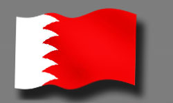 مردم بحرین قانون اساسی آل‌خلیفه را قبول ندارند که اصلاحات آن را بپذیرند